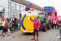 Foto Laudi_faschingszug_pleinting-115